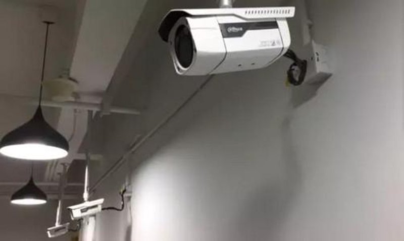 路由器：互联网时代的隐形英雄