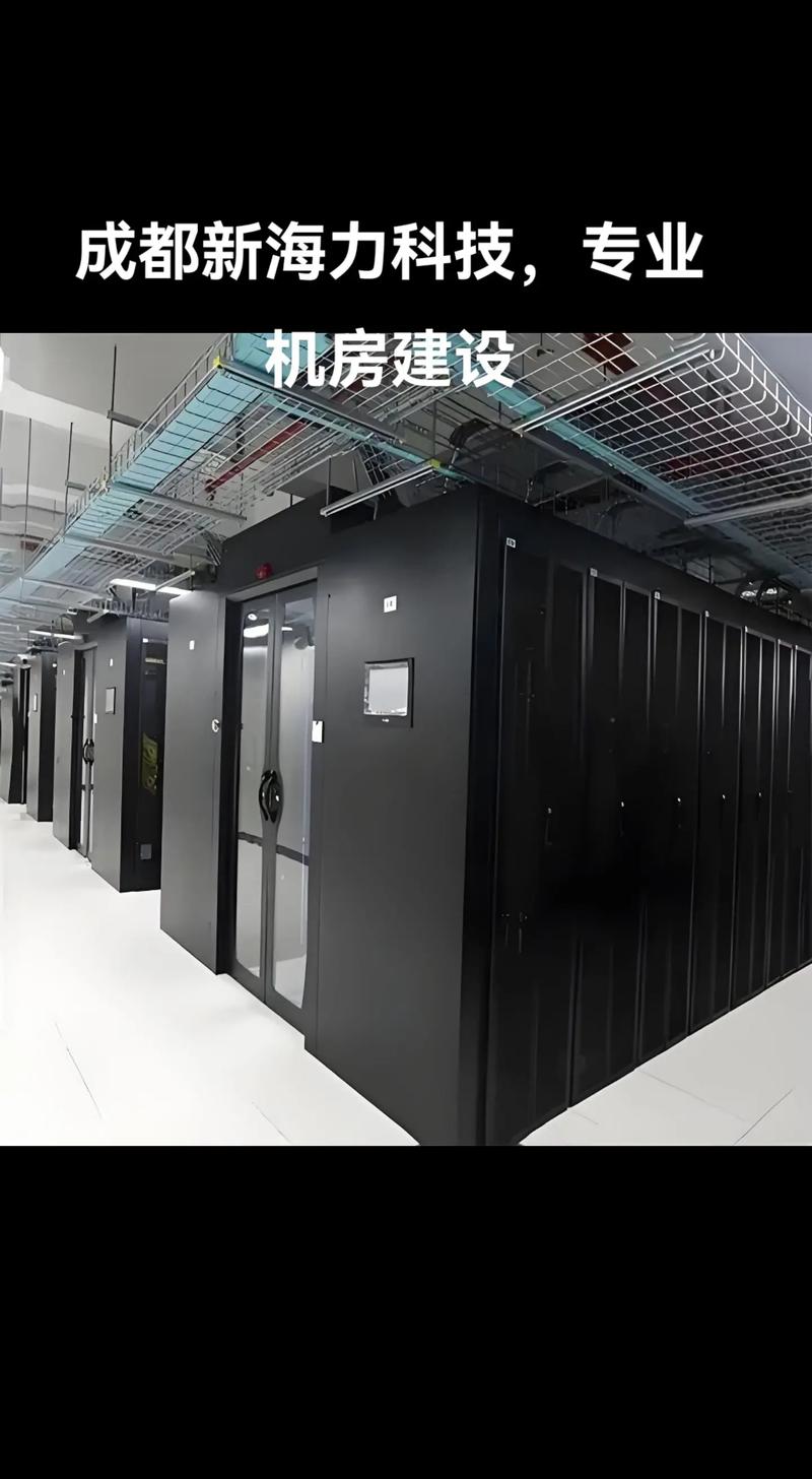 智能网络时代的路由器升级之道