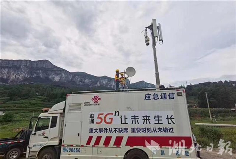 智能网络时代的路由器升级之道
